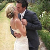 Annaleise Howarth's photo