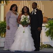 Tonette Hill's photo