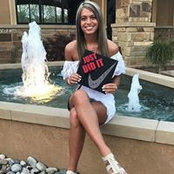 Paige Klein's photo