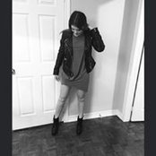 Photo de Oliviaa Debiasio