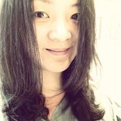 Xi Chen's photo