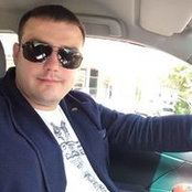 Михаил Ивановs billede