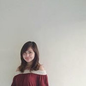 Aepri Ilagan's photo