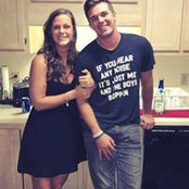 Gigi Schubert's photo