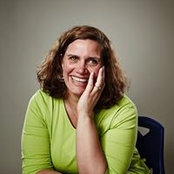 Meredith Heintzs foto