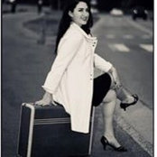 Foto di Brittney Joy