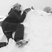 Louise Gleeson's photo