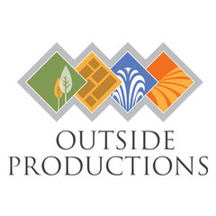 Outside Productions Inc