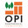 Outside Productions Inc