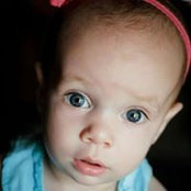Patti Kitzman's photo