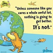 Lynda Howard's photo