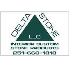 Delta Stone, LLC
