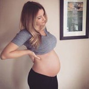 Kate Buckley's photo