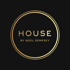 House Kitchens