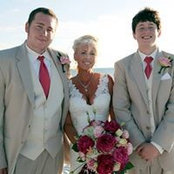Lisa Larson's photo