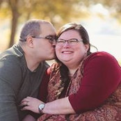Lacey Holley McCann's photo