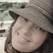 Ali Christopherson's photo