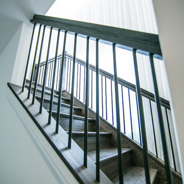Modern Luxe