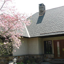 Houses