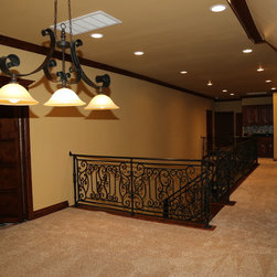 LIghting Innovations - Products