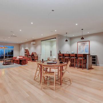 M Residence | Los Altos, CA