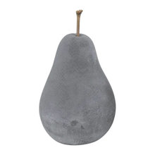 kitchen decor items