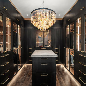 Elegant Kitchen and Home Renovation Callala Beach