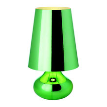 lighting