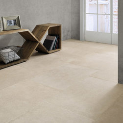 Castle Series - Wall And Floor Tile