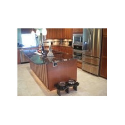 Kitchen Makeovers - Products