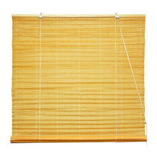 Blinds