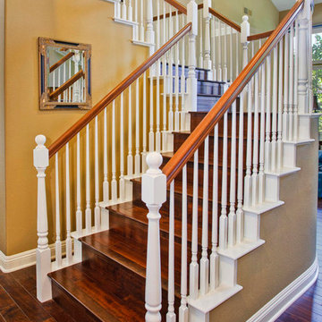Home Remodel
