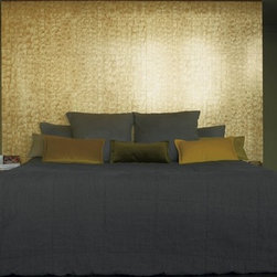 Elitis Wallpaper USA - Products