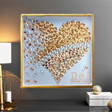Wall Art Decor