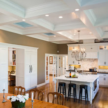 ceilings