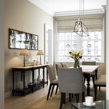 ines_aguas's Ideas