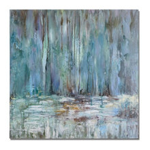 joanna_painter's Ideas