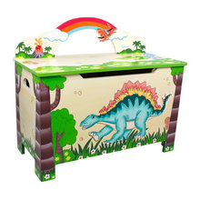 Babys Room