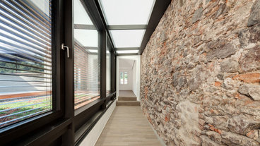 Die 15 besten Tür- und Fensterbauer in Niederbayern