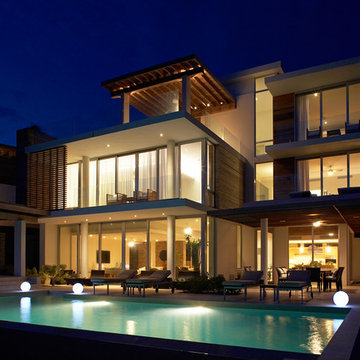 Ani Villas