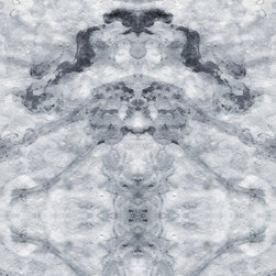 The Show - ocean detailed view - Wallpaper