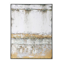 Alcove Art