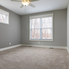 Foxhill Bedroom