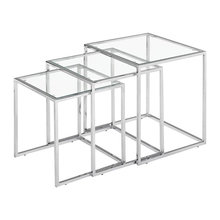 Living Room End Tables