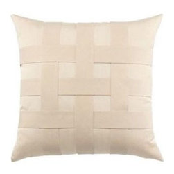 Elaine Smith Luxury Outdoor Pillows - Outdoor Cushions And Pillows