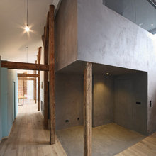 Ideen Haus