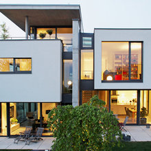 Doppelhaus