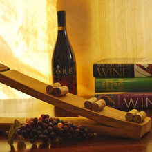 wine