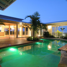 Landscape Ideas