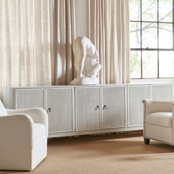 Hickory Chair Furniture, Authorized Dealer
